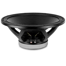 ALTAVOZ 18P1000FeV2/S 8 OH