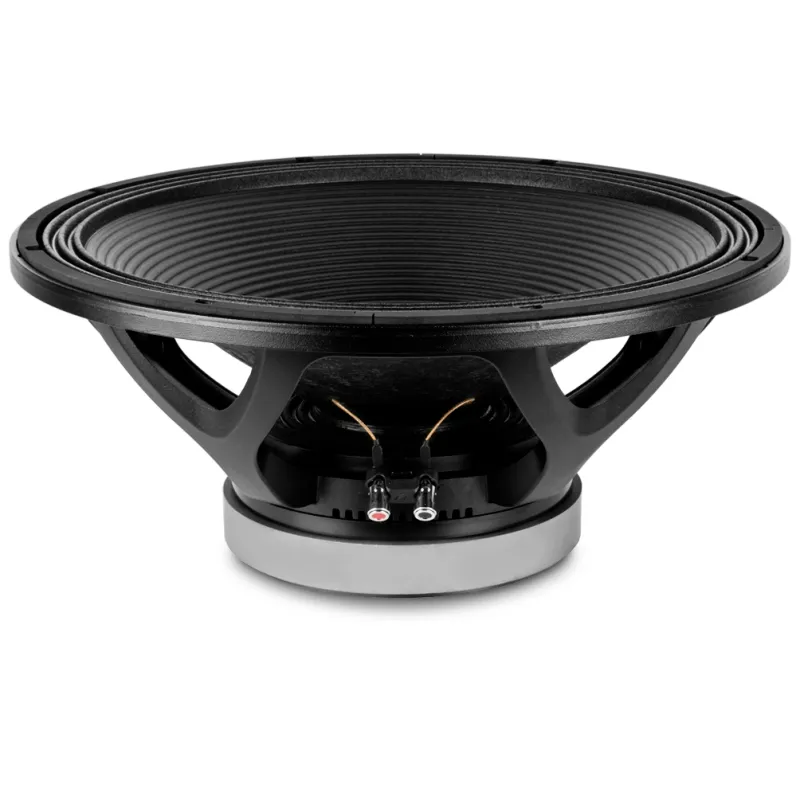 ALTAVOZ 18P1000FeV2/S 8 OH
