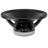 ALTAVOZ 18P1000FeV2/S 8 OH