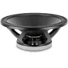 ALTAVOZ 18PW1400Fe/S 8 OH