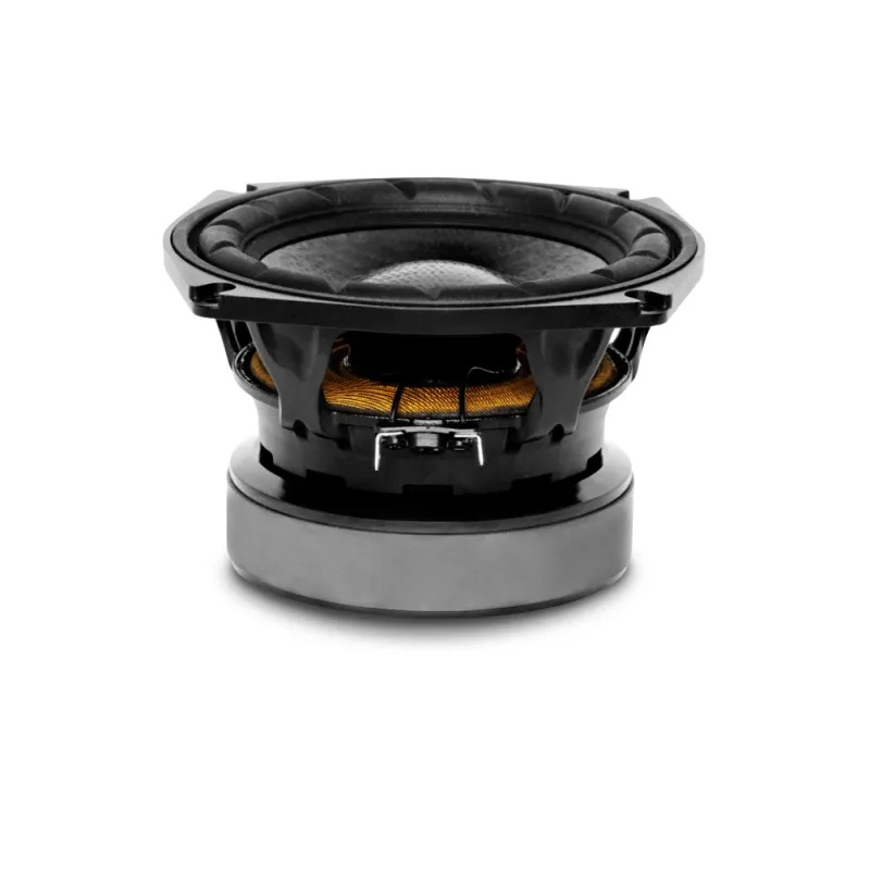 ALTAVOZ 6NMFW 8 OH