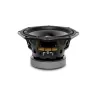 ALTAVOZ 8NMFW 8 OH