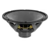ALTAVOZ 14MC700Nd 8 OH
