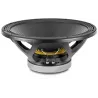 ALTAVOZ 18PWB1000Fe/S 8 OH