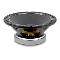 ALTAVOZ 12MCB700 8 OH