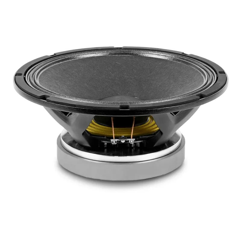 ALTAVOZ 12MCB700 8 OH
