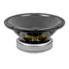 ALTAVOZ 12MCB700 8 OH