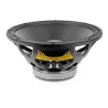 ALTAVOZ 18QLEX1600Fe 8 OH