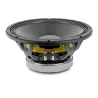 ALTAVOZ 15QLEX1600Fe 8 OH
