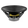 ALTAVOZ 18LEX1000Fe 8 OH