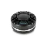 MOTOR CD-2514Nd/PT 8 OH
