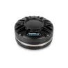 MOTOR CD-314Nd/Ti 8 OH