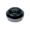 MOTOR CD-2514Fe/PT 8 OH