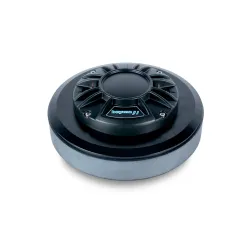 MOTOR CD-314Fe/Ti 8 OH