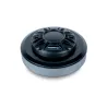MOTOR CD-314Fe/Ti 8 OH