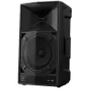 WAVE-EIGHT ALTAVOZ DJ PORTATIL 8" CON SONICLINK