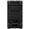 WAVE-EIGHT ALTAVOZ DJ PORTATIL 8" CON SONICLINK