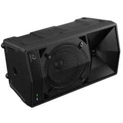 WAVE-EIGHT ALTAVOZ DJ PORTATIL 8" CON SONICLINK