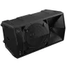 WAVE-EIGHT ALTAVOZ DJ PORTATIL 8" CON SONICLINK