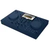 OMNIS DUO AlphaTheta Controlador DJ todo en uno