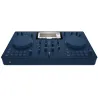 OMNIS DUO AlphaTheta Controlador DJ todo en uno