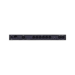 PROCESADOR MARANI DPA260P+ 2 IN Y 6 OUT