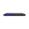 PROCESADOR MARANI DPA260P+ 2 IN Y 6 OUT