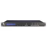 PROCESADOR MARANI MIR-260E 2 IN Y 6 OUT