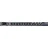 PROCESADOR MARANI MIR-480I 4 IN Y 8 OUT