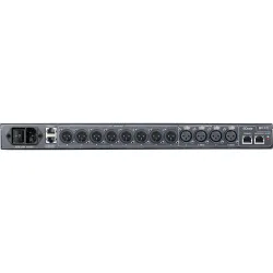 PROCESADOR MARANI MIR-880F 8 IN Y 8 OUT
