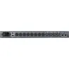 PROCESADOR MARANI MIR-880F 8 IN Y 8 OUT