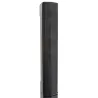 PPC-081 SISTEMA DE COLUMNA JBSYSTEMS