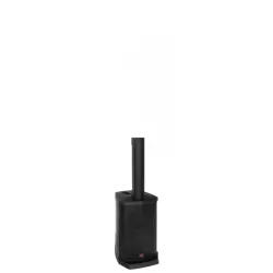 PPC-081 SISTEMA DE COLUMNA JBSYSTEMS