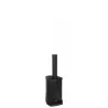 PPC-081 SISTEMA DE COLUMNA JBSYSTEMS