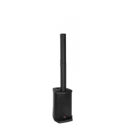 PPC-081 SISTEMA DE COLUMNA JBSYSTEMS