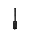 PPC-081 SISTEMA DE COLUMNA JBSYSTEMS