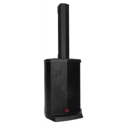 PPC-081 SISTEMA DE COLUMNA JBSYSTEMS