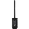 PPC-081 SISTEMA DE COLUMNA JBSYSTEMS