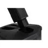 PPC-082B SISTEMA DE COLUMNA BATERÍA JBSYSTEMS