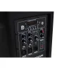 PPC-082B SISTEMA DE COLUMNA BATERÍA JBSYSTEMS