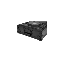 RACK TIPO MALETA FLT-3000 PARA CDJ-3000 PIONEER