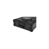 RACK TIPO MALETA FLT-3000 PARA CDJ-3000 PIONEER