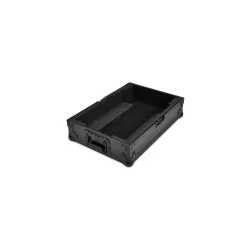 RACK TIPO MALETA FLT-3000 PARA CDJ-3000 PIONEER