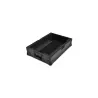 RACK TIPO MALETA FLT-3000 PARA CDJ-3000 PIONEER