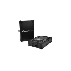 RACK TIPO MALETA FLT-3000 PARA CDJ-3000 PIONEER