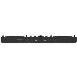 DDJ-FLX6GT CONTROLADORA ALPHATHETA