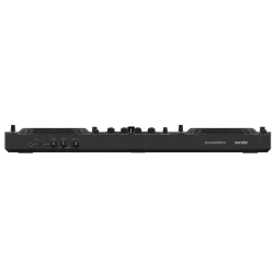 DDJ-FLX6GT CONTROLADORA ALPHATHETA