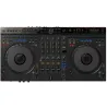 DDJ-FLX6GT CONTROLADORA ALPHATHETA