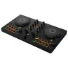 PIONEER DJ DDJ-200 CONTROLADORA REKORDBOX DJ