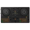 ALPHA THETA FLX-2 CONTROLADORA DJ